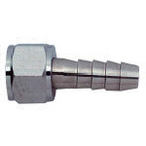 近畿 ステンレスホースジョイント 1/2