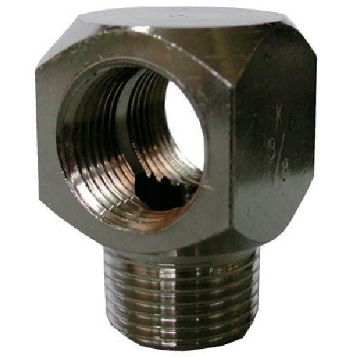 近畿 中間エアーチーズ 1/8×1/8