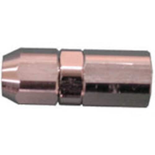 近畿 回転式ウレタンホースジョイント