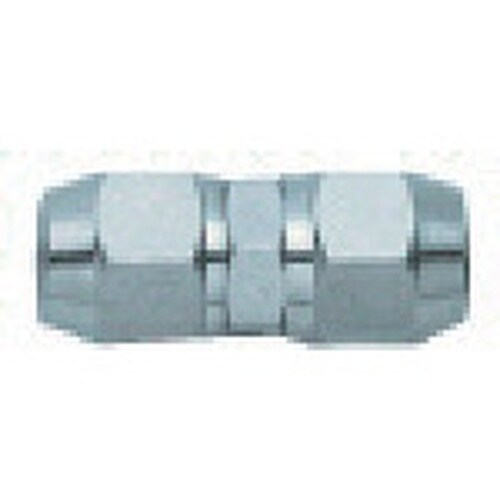 近畿 ウレタンホースジョイント用中間