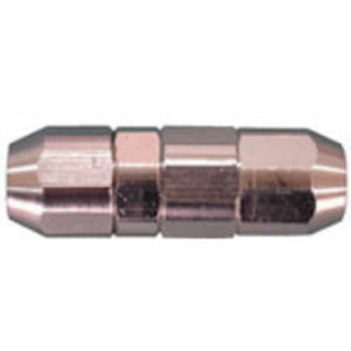 近畿 回転式ウレタンホースジョイント