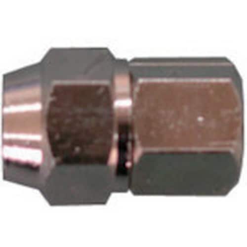 近畿 ウレタンホースジョイント