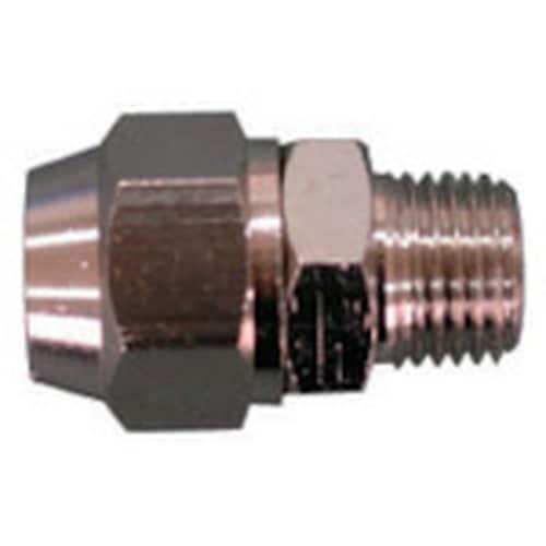 近畿 ウレタンホースジョイント