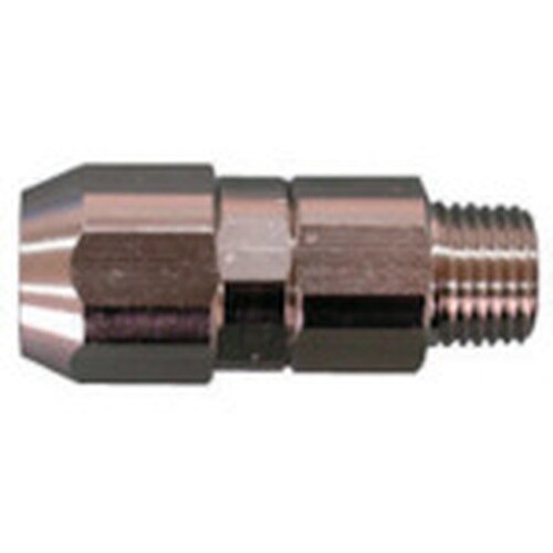 近畿 回転式ウレタンホースジョイント