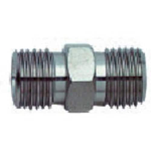 近畿 ステンレスニップル 3/8