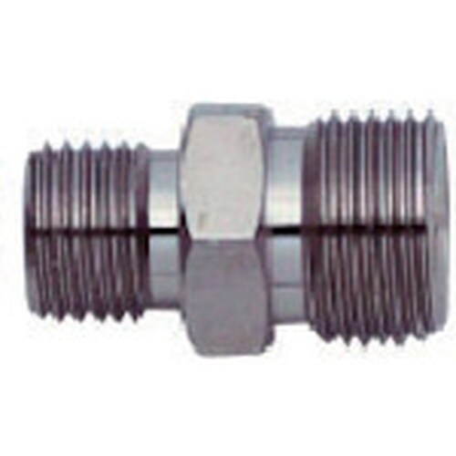 近畿 異径ニップル 1/8×1/4