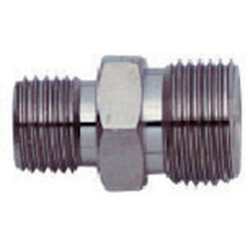 近畿 異径ニップル 3/8×1/2