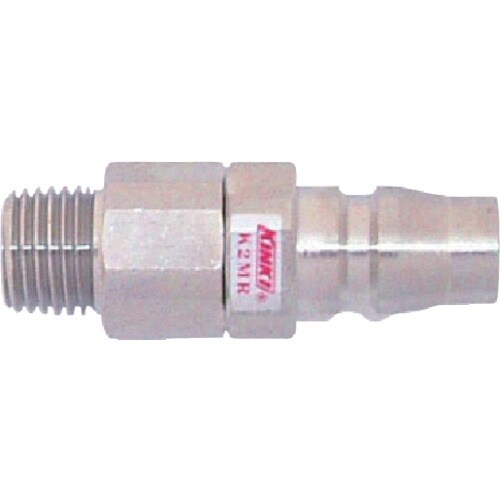 近畿 回転式プラグ