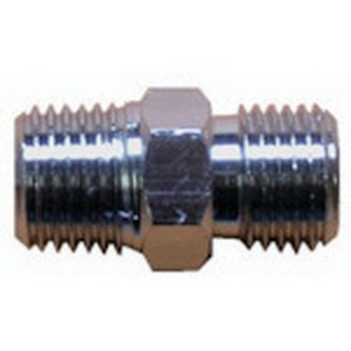 近畿 ニップル PT1/2