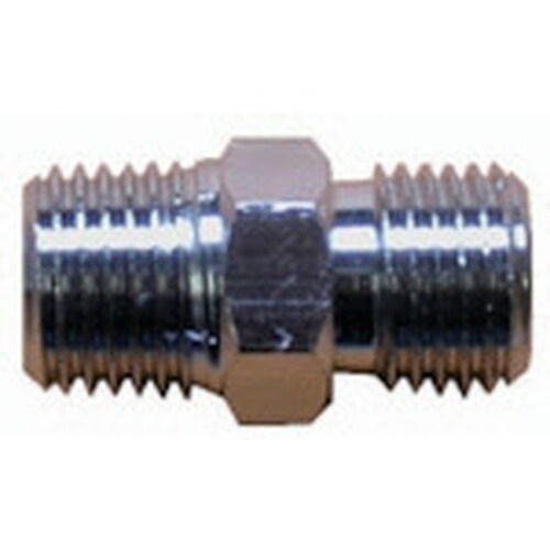 近畿 ニップル PT1/8