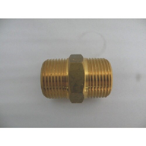 近畿 ニップル PT2 1/2