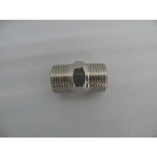 近畿 ニップル PT2 1/4