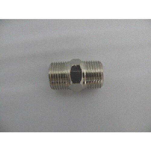 近畿 ニップル PT2 3/8