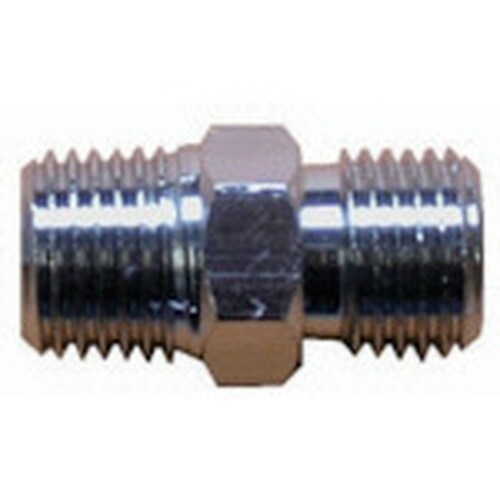 近畿 ニップル PT3/8