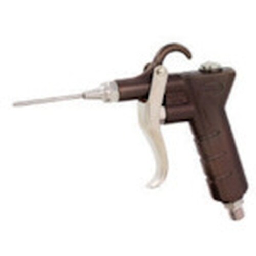 近畿 キャブ用ダスターガン 3/8