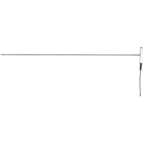 佐藤 SK−1260用オプションセンサ SK−S1