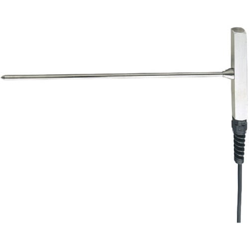 佐藤 SK−1260用オプションセンサ SK−S1