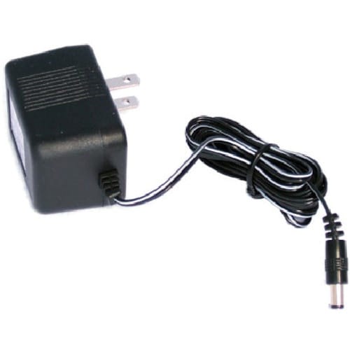 佐藤 専用ACアダプタ (8008−90)