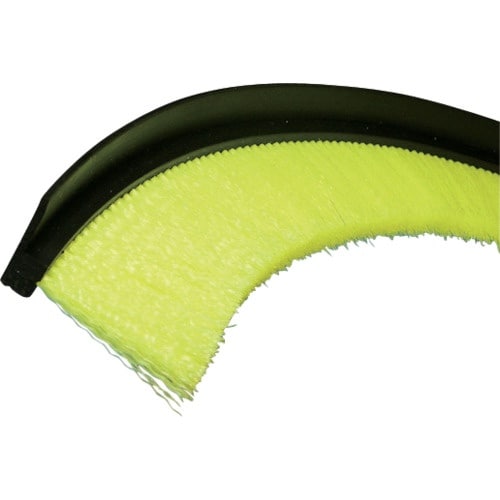 BURRTEC バーカットFMタイプ BF10−F