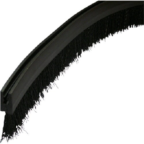 BURRTEC バーカットMHSタイプ BF8−M