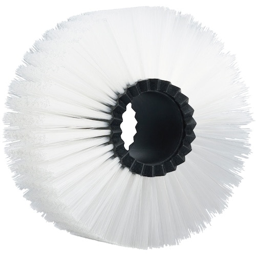 BURRTEC ロジス B10022P6 D250