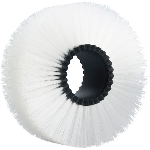 BURRTEC ロジス B12528P7 D300