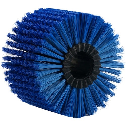 BURRTEC ロジス B6520PBT35 D1