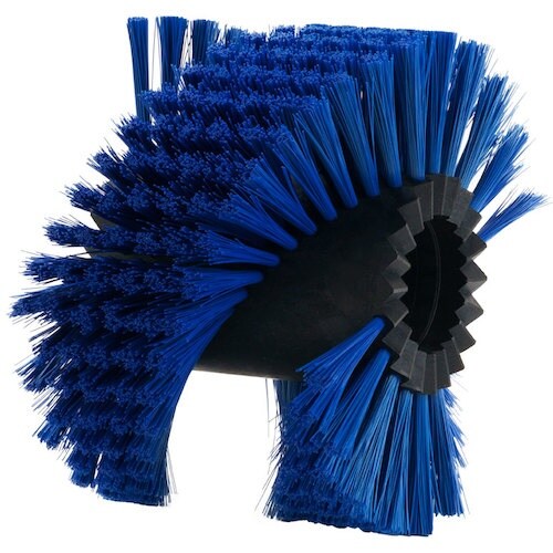 BURRTEC ロジス B6520PBT35L D