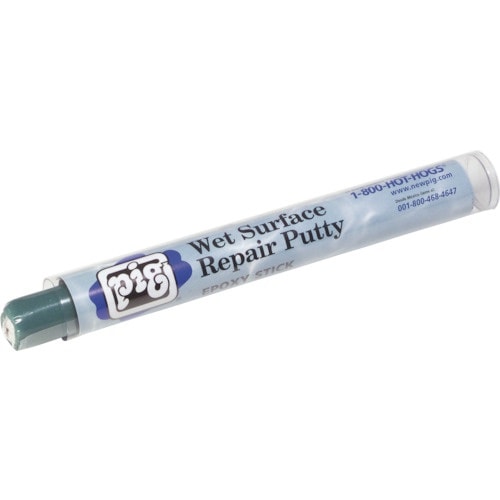 pig ウェットサーフェイスピグリペアパティ 2c