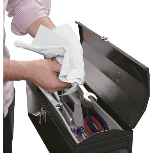 pig ピグバリューワイパー (50枚×18Pk=