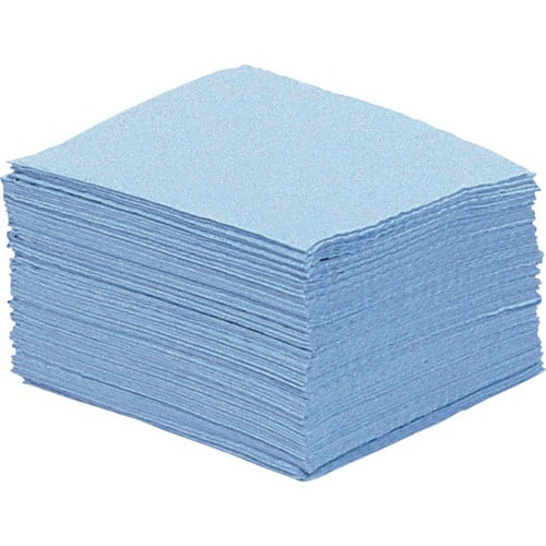 pig ピグメンテナンスワイパー (50枚×20P