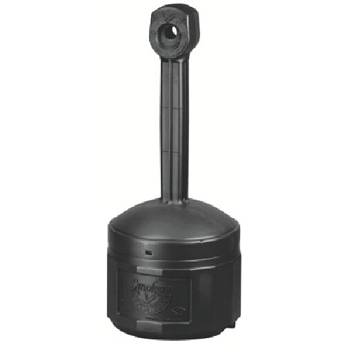 ジャストライト シースファイア 黒