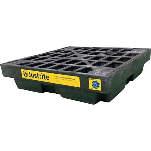 ジャストライト エコポリブレンド アキュムレーショ