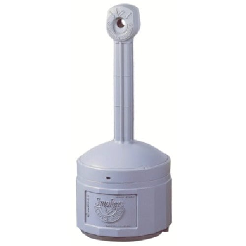 ジャストライト シースファイア グレー