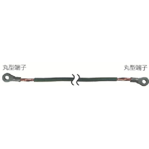 ジャストライト アースコード