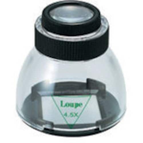 池田レンズ デスクルーペ