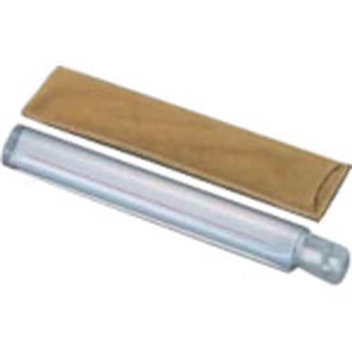 池田レンズ バールーペ