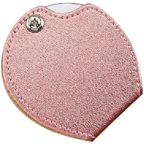 池田レンズ ポケットルーペ 倍率3倍