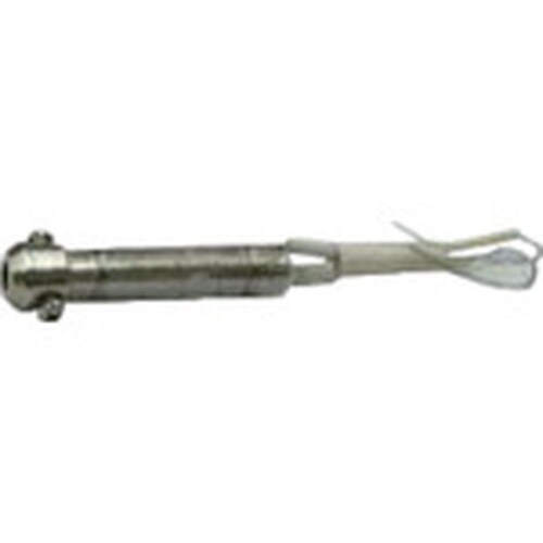 SURE SC−30用ヒーター