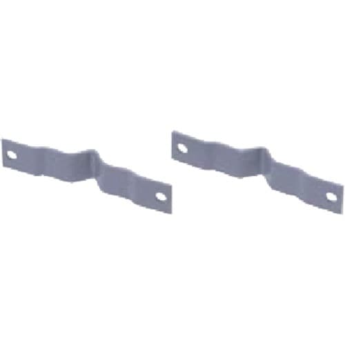 SURE 殺虫器 取付金具