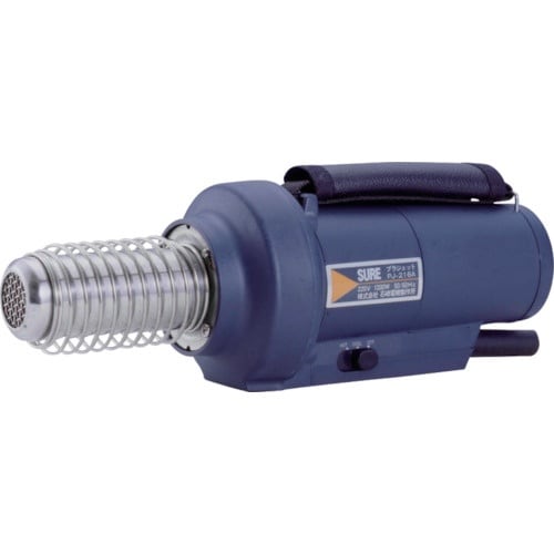 SURE プラジェット PJ−216A−220V
