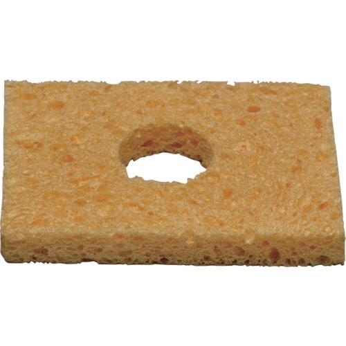 SURE こてスタンド用パーツ