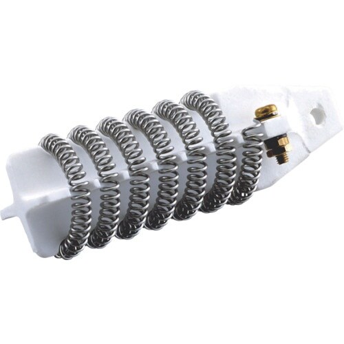 SURE プラジェット用交換ヒーター