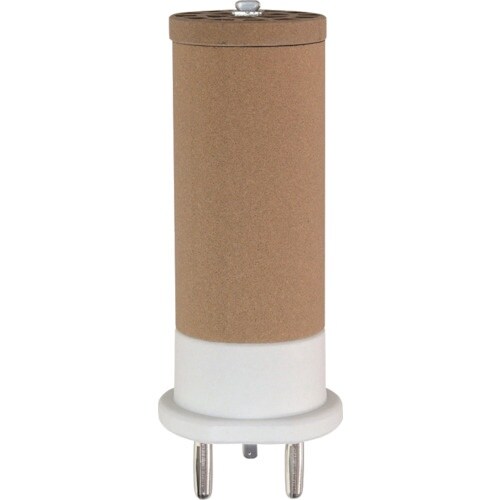 SURE プラジェット用交換ヒーター