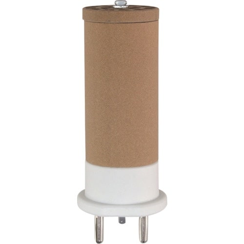 SURE プラジェット用交換ヒーター