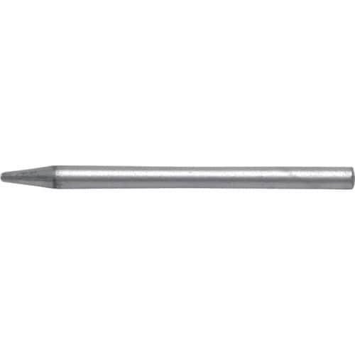 SURE はんだこて交換用こて先 4X60 BC型