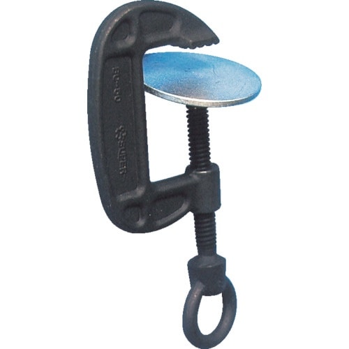 育良 コーナーローラー専用バイス(20103)