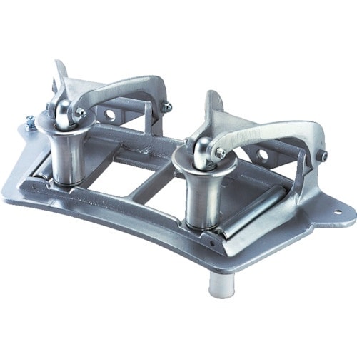 育良 コーナーローラー(20102)