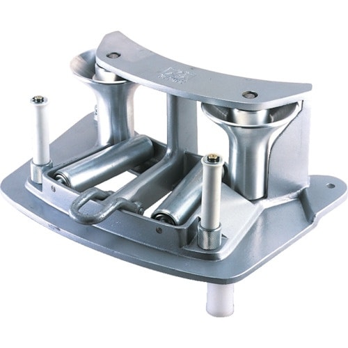 育良 コーナーローラー(20101)