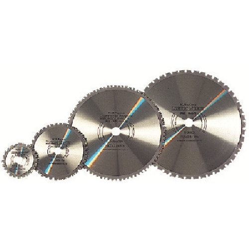 育良 サーメットチップソー(30104)